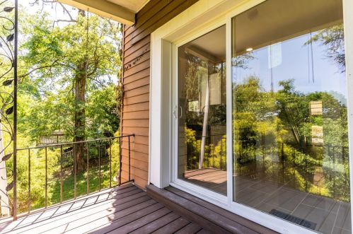 223 Berkley Ave, Pittsburgh PA  15221-4803 exterior