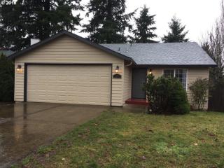 1916 100th Ave, Vancouver, WA 98664-3080