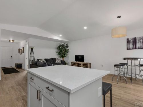 829 Norwood Ave, Pueblo CO  81001-4400 exterior