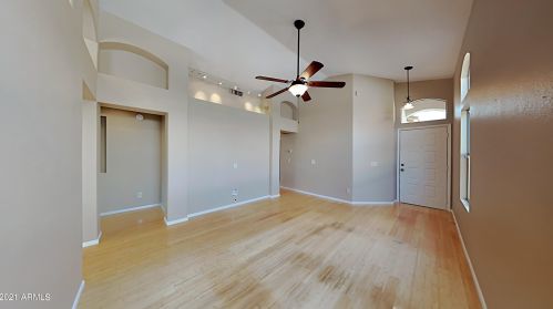 19811 49th Ave, Glendale, AZ 85308-7713