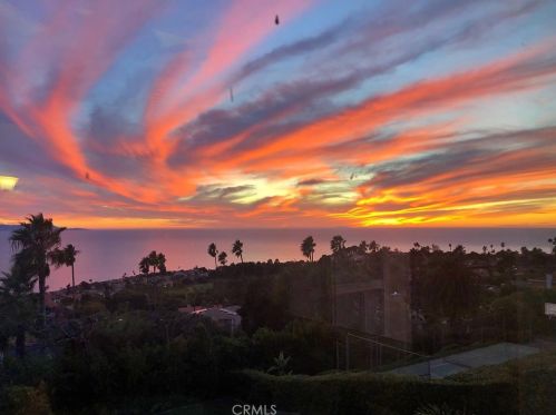 30525 Rhone Dr, Rancho Palos Verdes CA  90275-5742 exterior