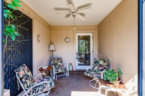 3095 Boca Ciega Dr, Naples FL  34112-6103 exterior