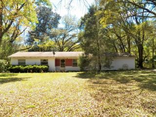 2984 Grapevine Ct, Dunnellon, FL 34433-3014