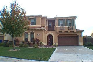 5736 Kandinsky Way, Sacramento, CA 95835-2331
