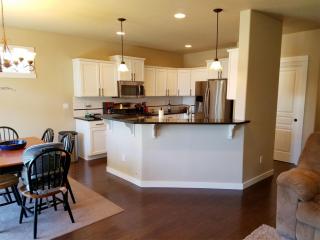 2008 Belknap Loop, Nampa ID  83686-5736 exterior