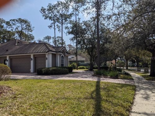 5115 Timberview Ter, Orlando FL 32819-3843 exterior