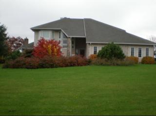 4926 Abbey Rd, Ironton, PA 18037-2637