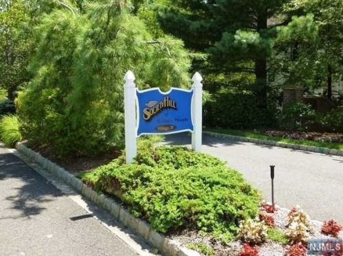 833 Juniper Way, Mahwah, NJ 07430-3457