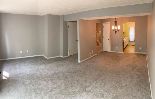 902 Ravine Dr, Covington, KY 41017-3679