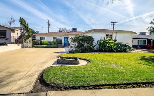 4875 Acacia Ave, San Bernardino, CA 92407-3105