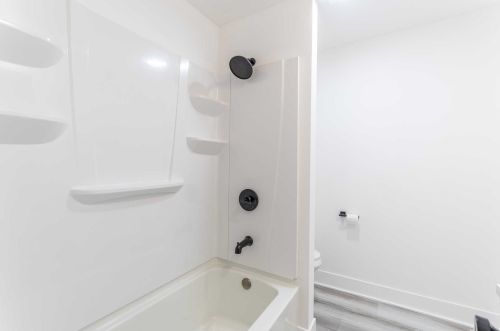 49 Phillips St, Middletown NY  10940-4232 exterior