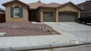 12484 Dandelion Way, Victorville, CA 92392-8707