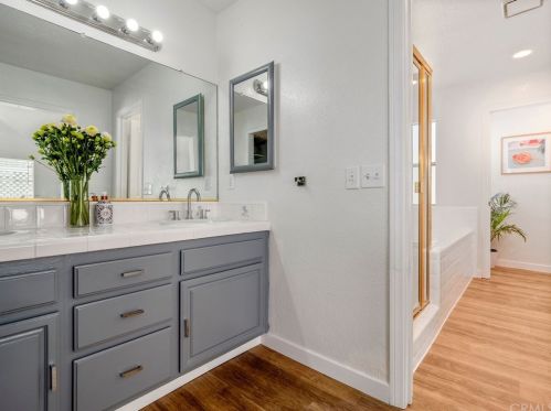 4551 171st St, Lawndale CA  90260-3405 exterior