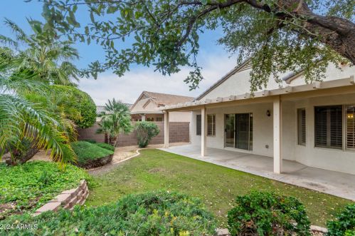 16146 Montoya Dr, Sun City AZ  85374-6369 exterior