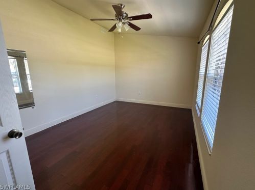 1710 23rd Ter, Cape Coral, FL 33909-0047