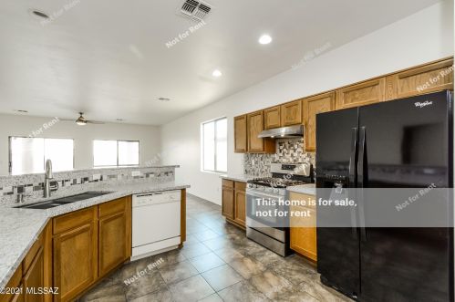 7246 Millers Tale Dr, Tucson, AZ 85756-8659