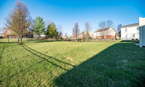 2416 Oakview Ct, Taylorsport, KY 41048-7235
