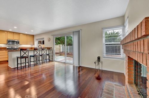 3 Regato, Trabuco Canyon CA  92688-3002 exterior