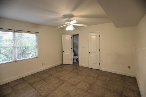 2000 Merritt Park Dr, Orlando FL  32803-1531 exterior