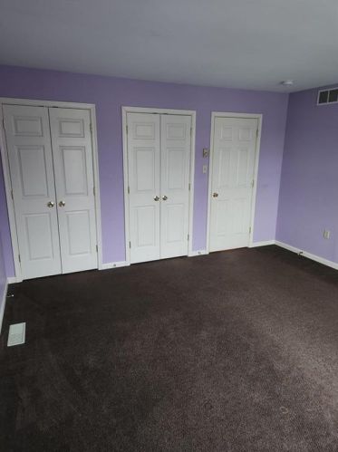 7698 Racite Rd, Macungie PA  18062-2085 exterior