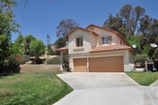 30431 Sequoia Ct, Santa Clarita, CA 91384-3741