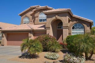 2645 137th Ave, Goodyear, AZ 85395-3160