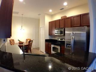 8128 51st St, Gainesville, FL 32609-1272
