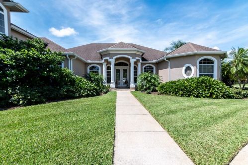 301 Quails Run Pass, Winter Haven, FL 33884-4144