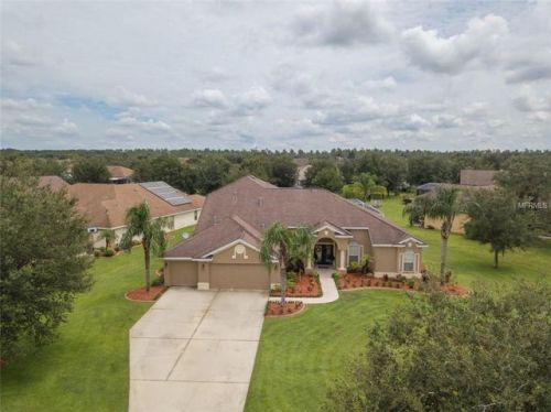 12272 Creek Edge Dr, Riverview, FL 33579-6500