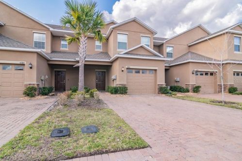 6386 Sedgeford Dr, Lakeland, FL 33811-1803