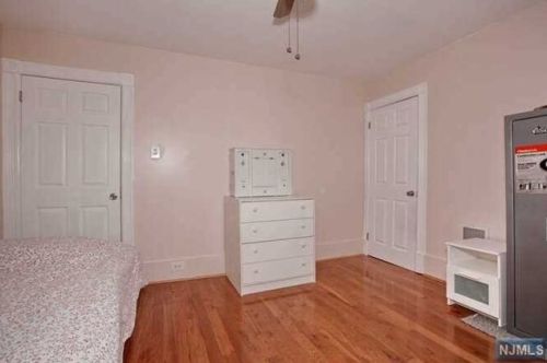 144 Main St, Ridgefield Park NJ  07660-1256 exterior