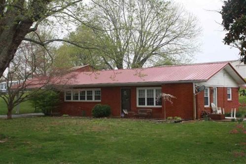 3945 Old Glasgow Rd, Gainesville, KY 42164-9532
