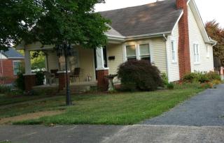 1769 Jefferson Ave, Kingsport, TN 37664-2727