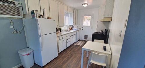 7561 Baird Way, Citrus Heights CA  95610-1410 exterior