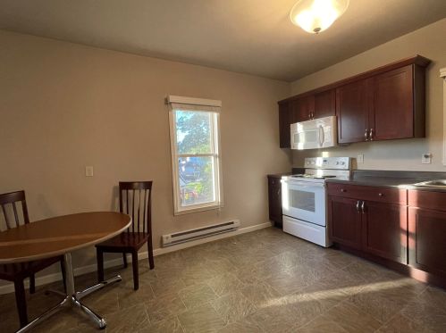 1113 West Ave, La Crosse WI  54601-5540 exterior