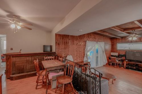 3902 Amistad Ave, Pico Rivera CA  90660-1531 exterior