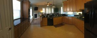 2150 Capistrano St, Manteca CA  95337-8395 exterior
