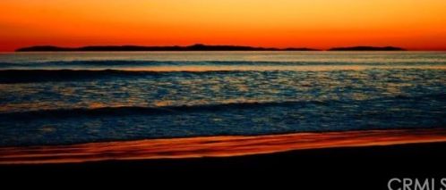 21851 Newland St, Huntington Beach CA  92646-7602 exterior