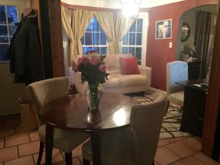 2071 Lakeview Ave, Cleveland OH  44116-2441 exterior