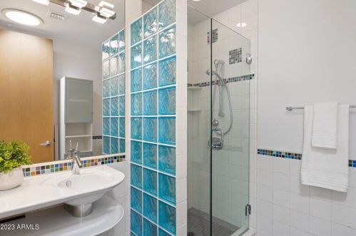 13027 116 St, Scottsdale AZ 85259-2535 exterior