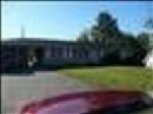 3716 Cunningham Rd, Knoxville, TN 37918-5303