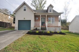5188 Highlander Dr, Antioch, TN 37013-2949