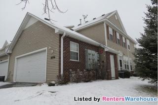 4836 Bisset Ln, South Saint Paul, MN 55076-1319