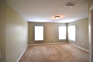 11128 Golden Silence Dr, Riverview FL  33579-2330 exterior