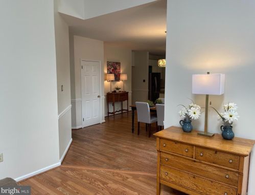 32 Windward Ct, Collegeville PA  19426-2869 exterior