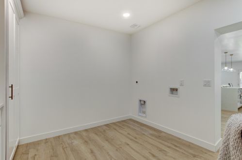 5612 19th St, Phoenix AZ  85016-3007 exterior