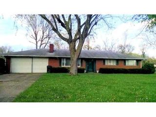 213 Leland Ct, Liberty Township, OH 45042