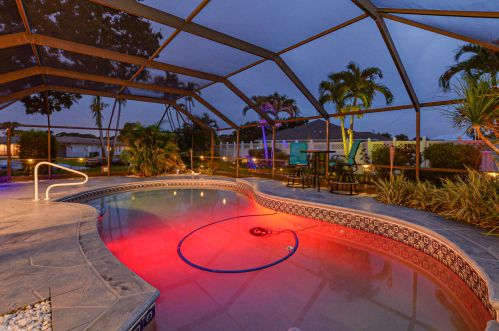 742 Whitmore Dr, Fort Pierce, FL 34984-4573