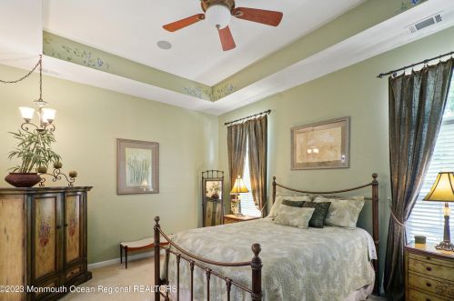 69 Forsgate Way, Lakewood NJ  08701-3873 exterior