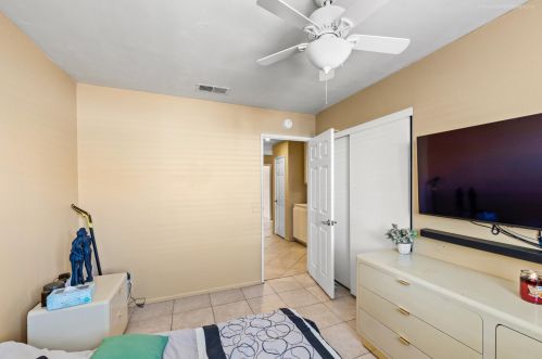 80694 Columbia Ave, Indio CA  92201-4948 exterior